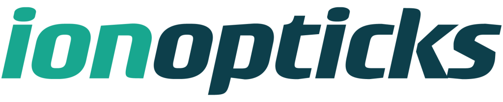ionOpticks