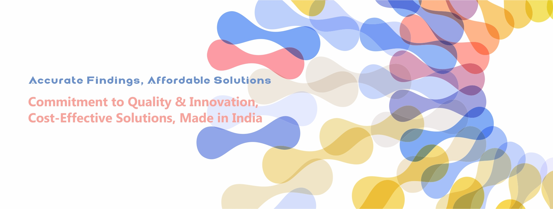 accurate-finding-affordable-solution-proteogenixx