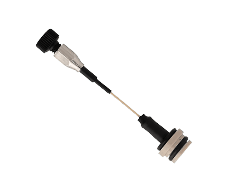 Aurora® Rapid™ 5×75 CSI C18 UHPLC Column