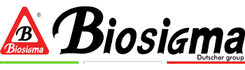 Biosigma