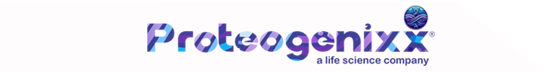 Proteogenixx