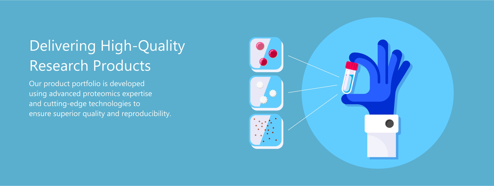 delivering-high-quality-research-products