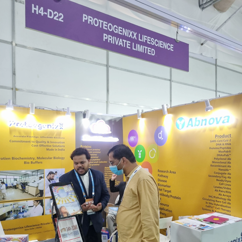 exhibition-hitext-2025