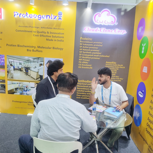 exhibition-hitext-photo