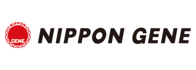 Nippon Gene