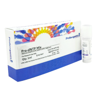 Pro-dNTP Mix