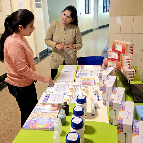 proeogenixx-roadshow