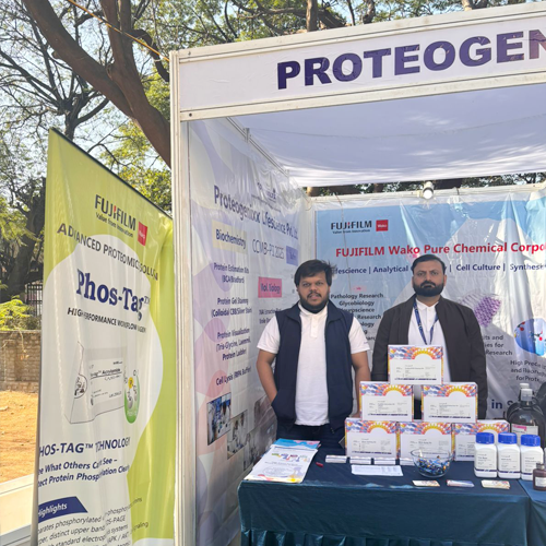 road-show-ccmb-hyderabad1