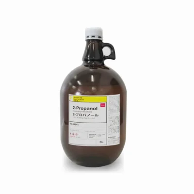 2-Propanol