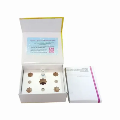 Polyclonal Antibody to Apolipoprotein B (APOB)