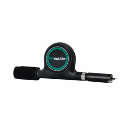 Aurora® Ultimate™ 25×150 XT C18 UHPLC column