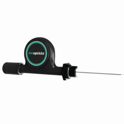 Aurora® Ultimate™ 25×75 XS C18 UHPLC column