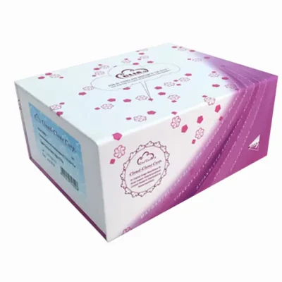 CLIA Kit for Amyloid Beta Precursor Like Protein 2 (APLP2)