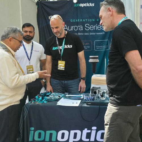 ionopticks-roadshow1