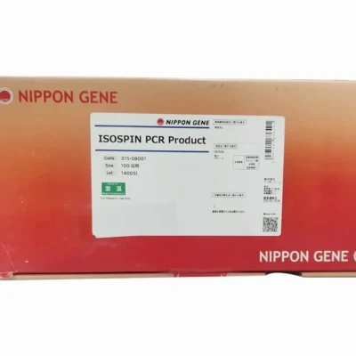 ISOSPIN PCR Product