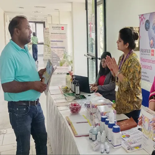 nbrc-with-proteogenixx