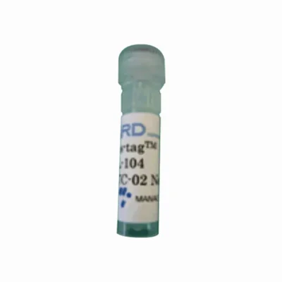 Phos-tag™ Biotin Probe