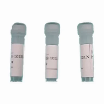 Phos-tag™ Mass Analytical Kit