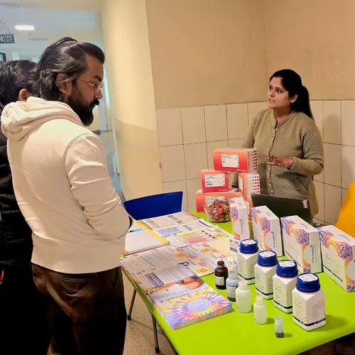 proteogenixx-product