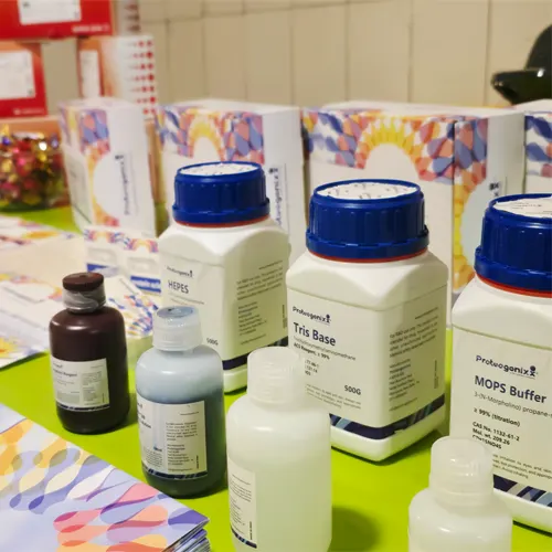 proteogenixx-products