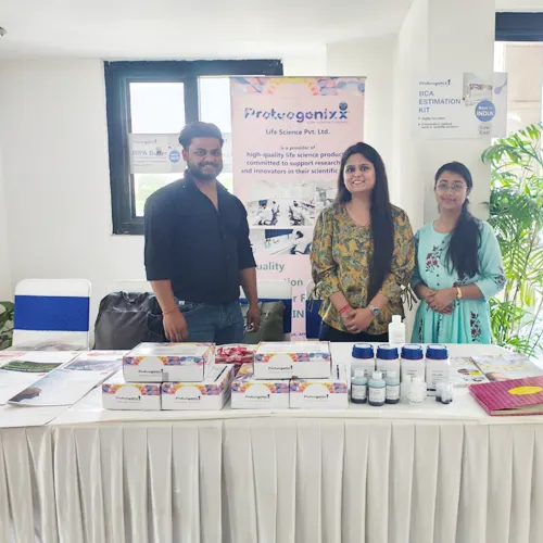 represent-product-of-proteogenixx